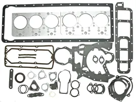 komplet-uszczelek-do-silnika-sw-680-turbo-z-uszczelka-na-glowice