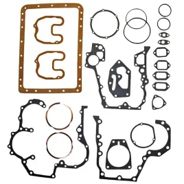 kpl-uszczelek-silnika-t25-vladymirec-morpak-komplet-na-caly-silnik