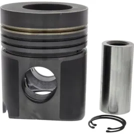 tlok-maz-130mm-238nb-1004015-b4