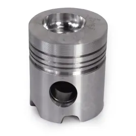 tlok-silnika-khd-deutz-fl912-r1-1005-mm-4r-nadwymiarowy-bez-sworznia-i-s