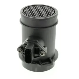 przeplywomierz-powietrza-audi-a3-a4-a6-vw-passat-2-5-tdi-07-98-11-00