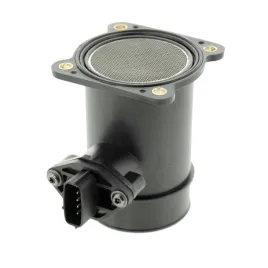 przeplywomierz-powietrza-nissan-almera-primera-1-5i-2-2td-99-