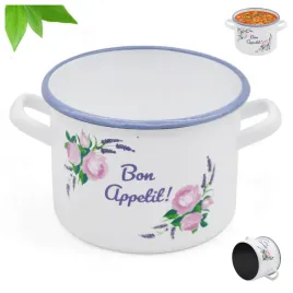 garnek-emaliowany-stalowy-tradycyjny-20-cm-kuchenny-klasyczny-bon-appetit