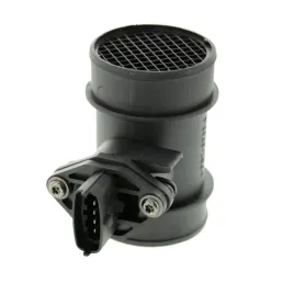 przeplywomierz-powietrza-opel-astra-g-1-2-16v