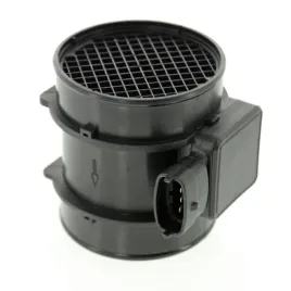 przeplywomierz-powietrza-opel-astra-corsa-meriva-omega-vectra-zafira-1-8-2