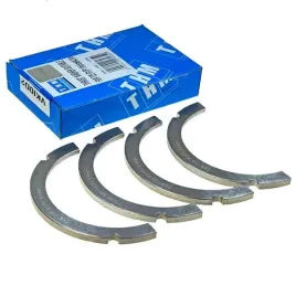 kpl-polpierscieni-oporowych-t25-r1-p1-46mm