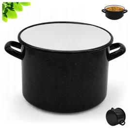 garnek-emaliowany-stalowy-tradycyjny-22-cm-kuchenny-klasyczny-bon-appetit