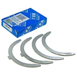 kpl-polpierscieni-oporowych-c-330-nom-std-thm-ursus