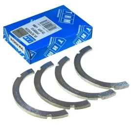 kpl-polpierscieni-oporowych-t25-r3-p3-48mm