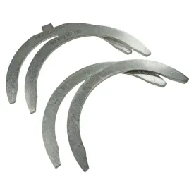 kpl-polpierscieni-oporowych-c-385-zetor-ur-ii-r4-10-ursus