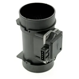 przeplywomierz-powietrza-opel-astra-f-omega-b-vectra-a-b