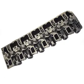 glowica-silnika-deutz-bf6m1013fc-volvo-kompletna-z-zaworami