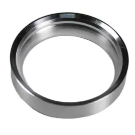 gniazdo-zaworu-ssacego-khd-deutz-fl912-913-bfl913-khd-thm-deutz