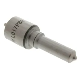 koncowka-l017pbb-koncowka