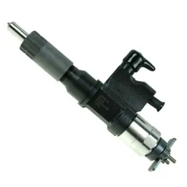 wtryskiwacz-970950-0534-john-deere-isuzu-nowy