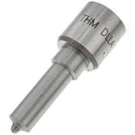 koncowka-wtrysku-cr-thm-dlla145p2168