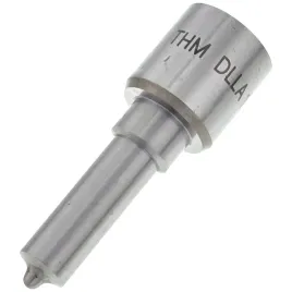 koncowka-wtrysku-cr-thm-dlla156p1114