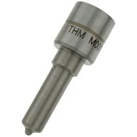 koncowka-wtrysku-cr-thm-dlla154pm0012-m0012p154