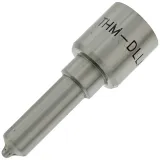 koncowka-wtrysku-cr-thm-dlla153p1463