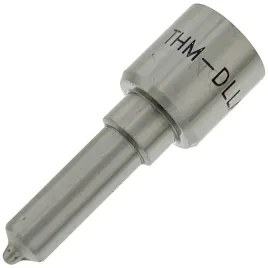 koncowka-wtrysku-cr-thm-dlla153p1463