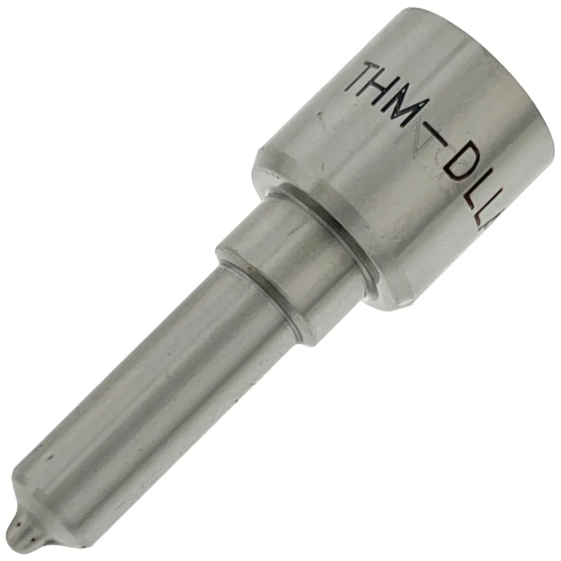 koncowka-wtrysku-cr-thm-dlla153p1463