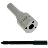 koncowka-wtrysku-cr-thm-dlla153p1463-stan-nowy