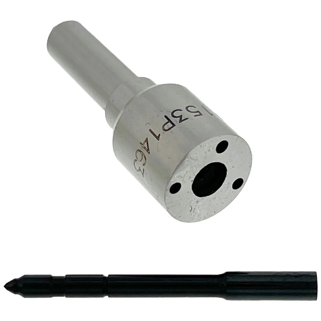 koncowka-wtrysku-cr-thm-dlla153p1463