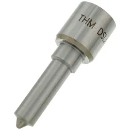 koncowka-wtrysku-cr-thm-dsla140p1061-0433175310