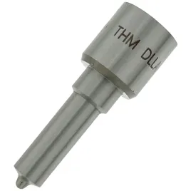 koncowka-wtrysku-cr-thm-dlla156p1368