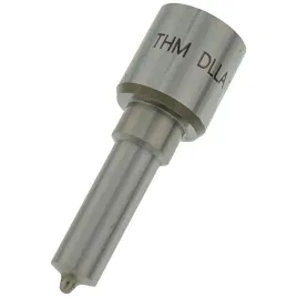koncowka-wtrysku-cr-thm-dlla149p1471
