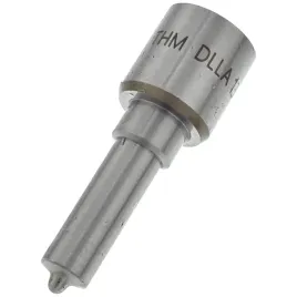 koncowka-wtrysku-cr-thm-dlla138p1533