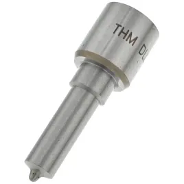 koncowka-wtrysku-cr-thm-dlla145p978