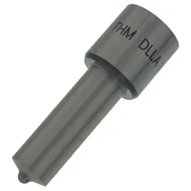 koncowka-wtrysku-cr-thm-dlla144p1050