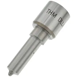 koncowka-wtrysku-cr-thm-dlla150p1011