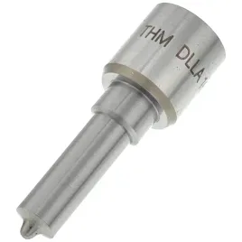 koncowka-wtrysku-cr-thm-dlla160p1063