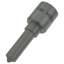 koncowka-wtrysku-cr-thm-dlla142pm0604-m0604p142