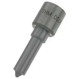 koncowka-wtrysku-cr-thm-dsla136p804