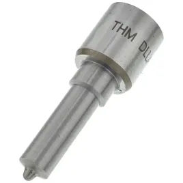 koncowka-wtrysku-cr-thm-dlla153p1270