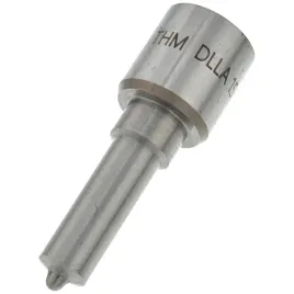 koncowka-wtrysku-cr-thm-dlla156p1111