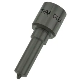 koncowka-wtrysku-cr-thm-dlla150p1734