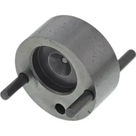 zawor-piezo-bosch-do-f00gx17004