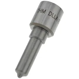 koncowka-wtrysku-cr-thm-dlla153p885