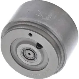 zawor-wtryskiwacza-denso-g4