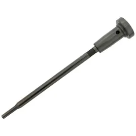 zaworek-f00rj02067-gniazdo-z-trzpieniem-thm-zawor