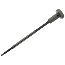 zaworek-f00rj01727-gniazdo-z-trzpieniem-thm-zawor