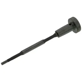 zaworek-f00rj01278-gniazdo-z-trzpieniem-thm-zawor-f00rj01278