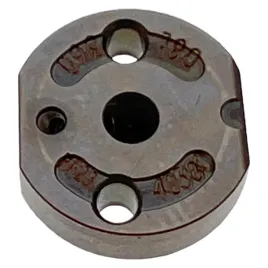 zawor-wtryskiwacza-thm-do-denso-2-piny-wtrysk-ford-2-2