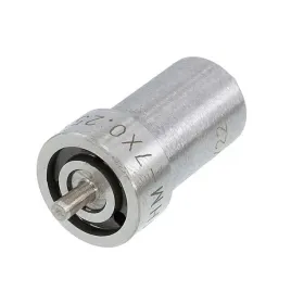 koncowka-wtrysku-ifa-7x0-25x140