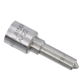 koncowka-wtrysku-thm-dsla156p736-common-rail