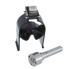 delphi-zestaw-7135-653-koncowka-zaworek